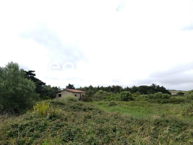 Terreno para Venda em Rio de Mouro