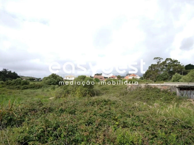 Terreno para Venda em Rio de Mouro Foto 6