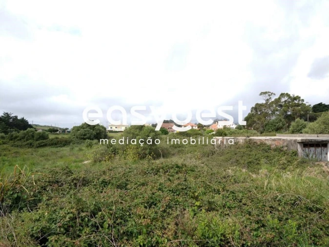 Terreno para Venda em Rio de Mouro Foto 7