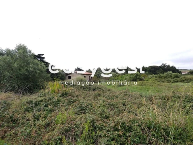 Terreno para Venda em Rio de Mouro Foto 8