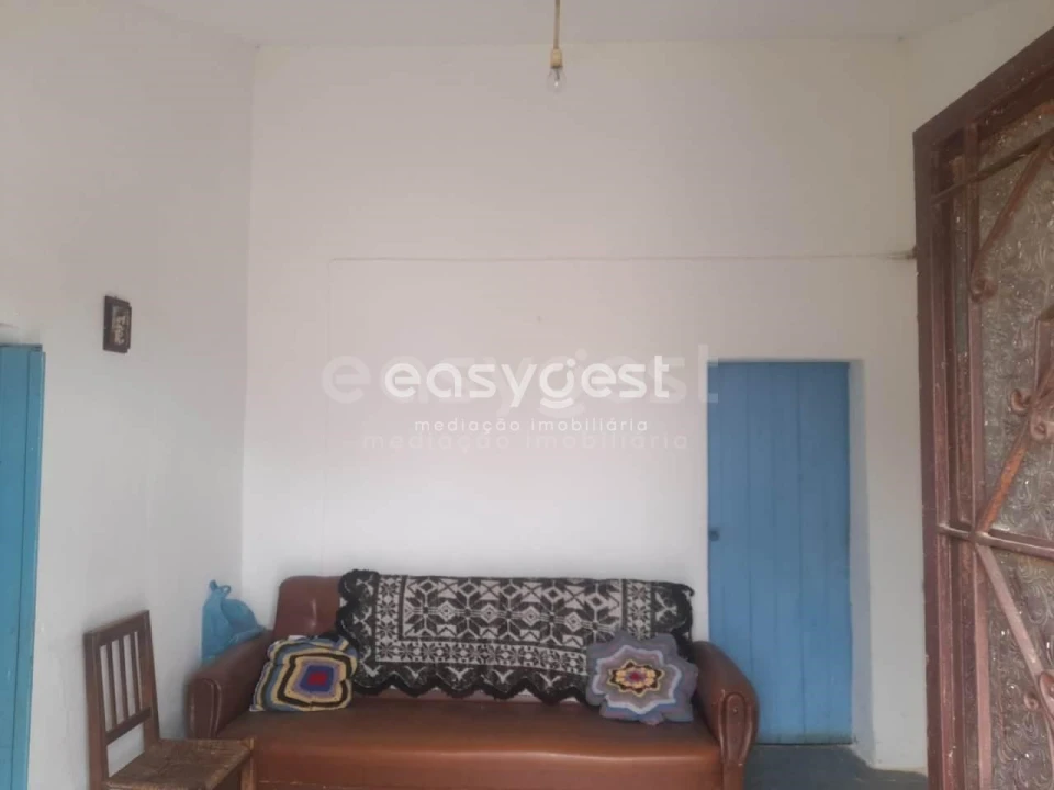 Terreno para Venda em Martim Longo Foto 39