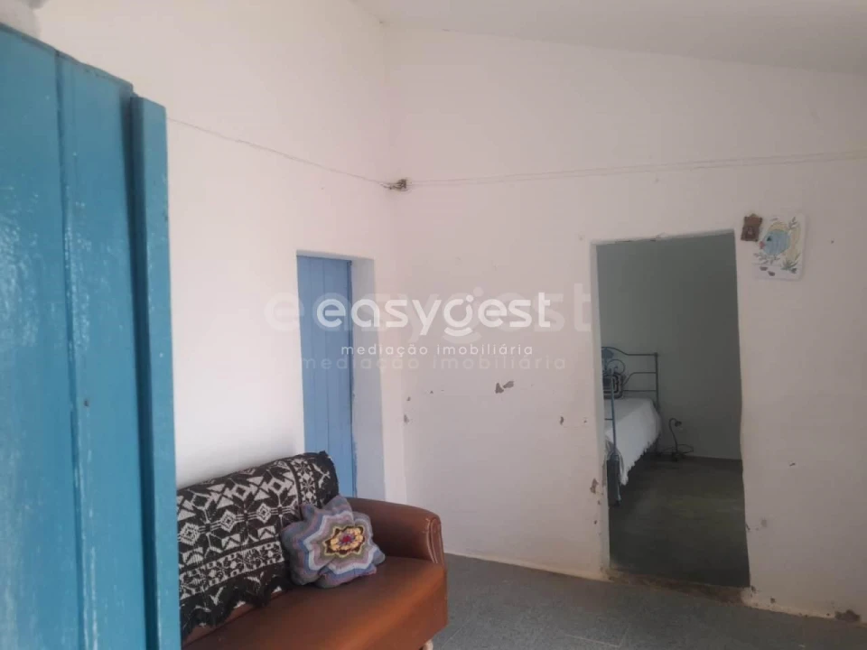 Terreno para Venda em Martim Longo Foto 40