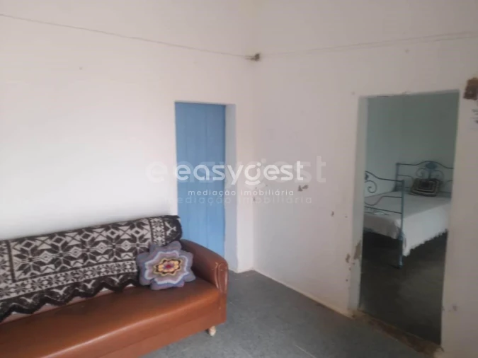 Terreno para Venda em Martim Longo Foto 32