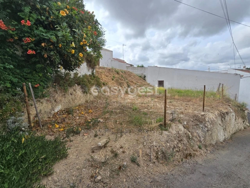 Terreno para Venda em Garvão e Santa Luzia Foto 5