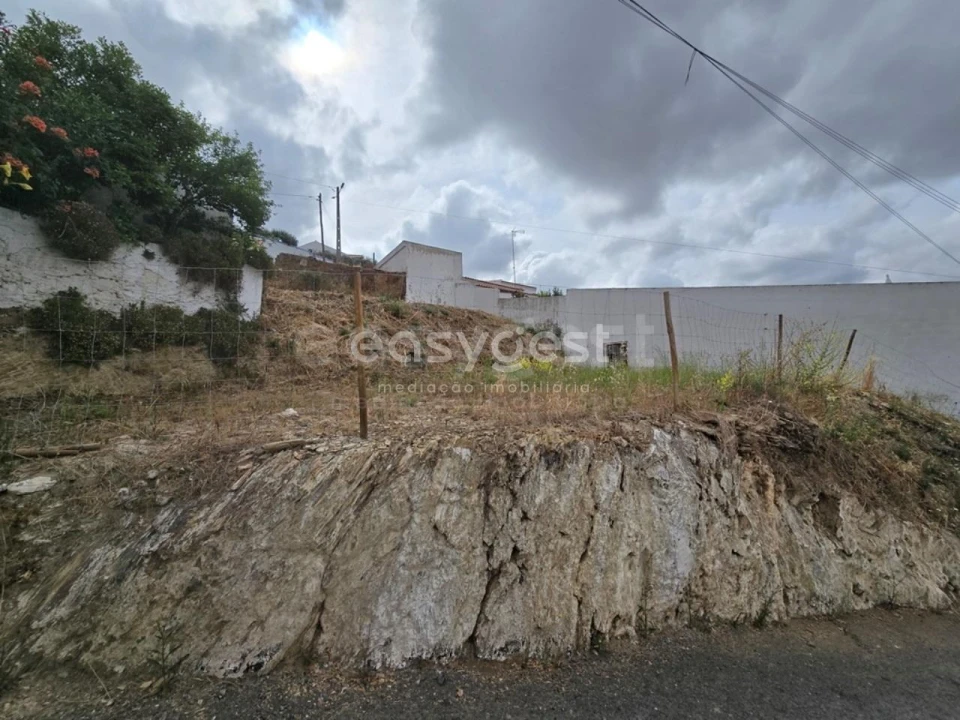 Terreno para Venda em Garvão e Santa Luzia Foto 6
