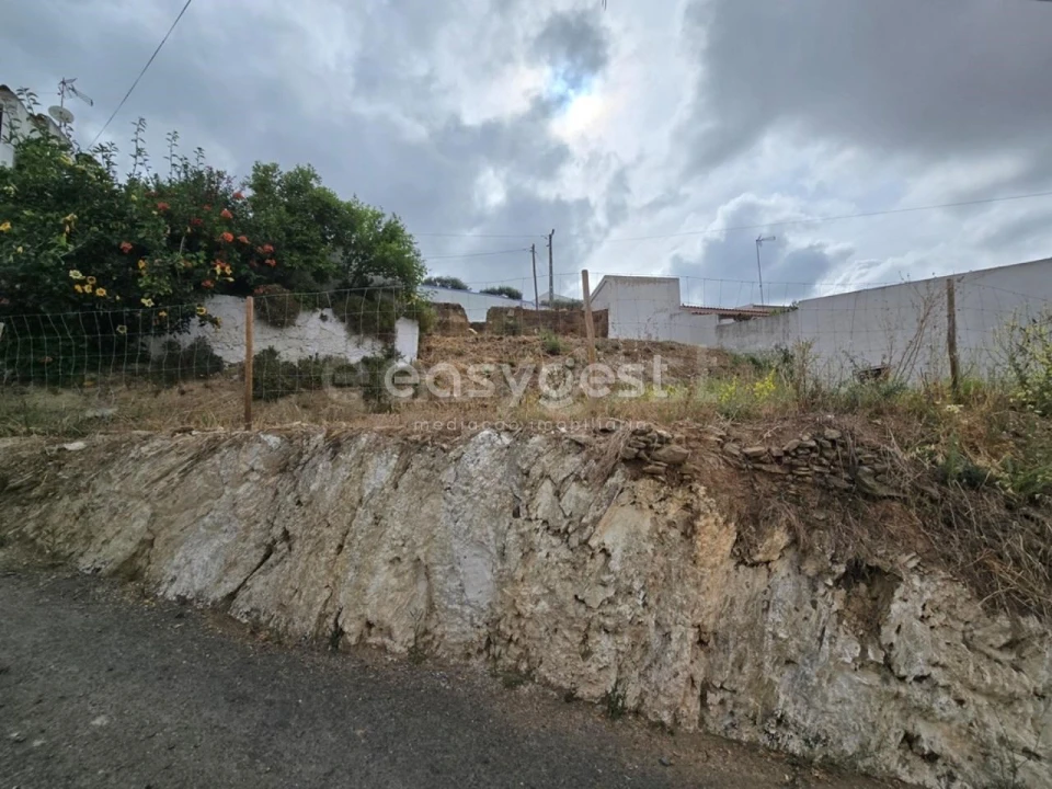 Terreno para Venda em Garvão e Santa Luzia Foto 7