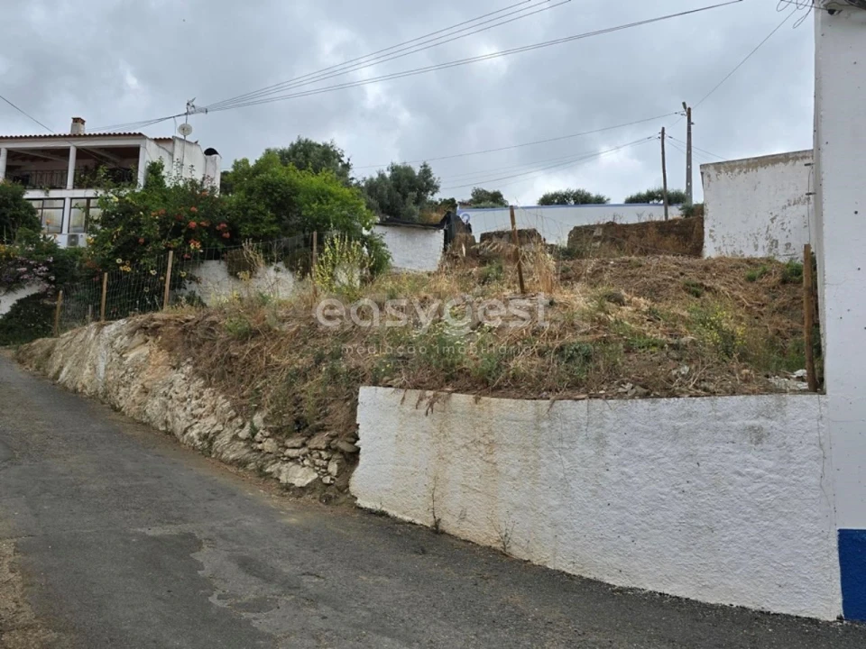 Terreno para Venda em Garvão e Santa Luzia Foto 8