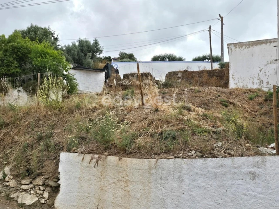 Terreno para Venda em Garvão e Santa Luzia Foto 9