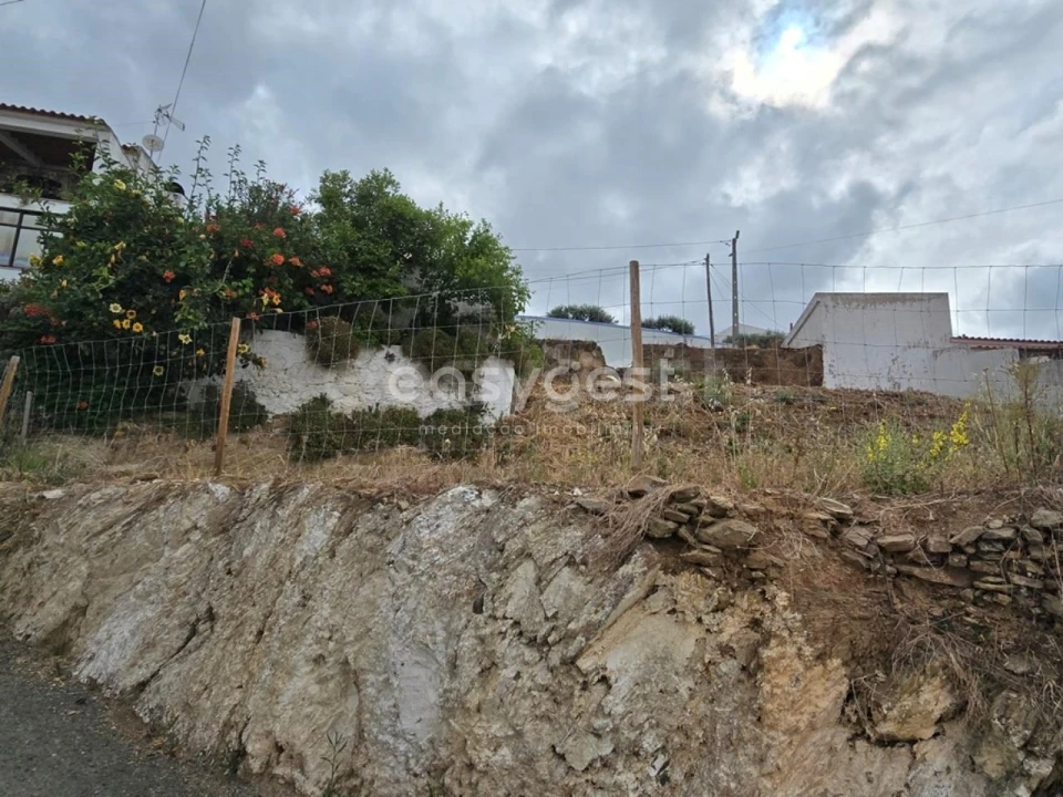 Terreno para Venda em Garvão e Santa Luzia Foto 10