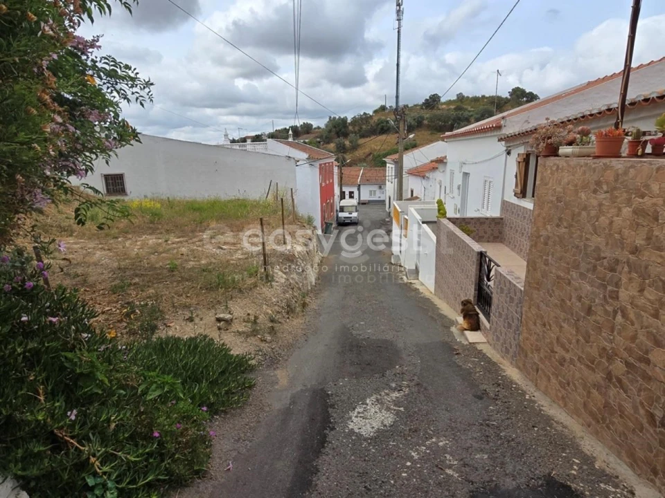 Terreno para Venda em Garvão e Santa Luzia Foto 11