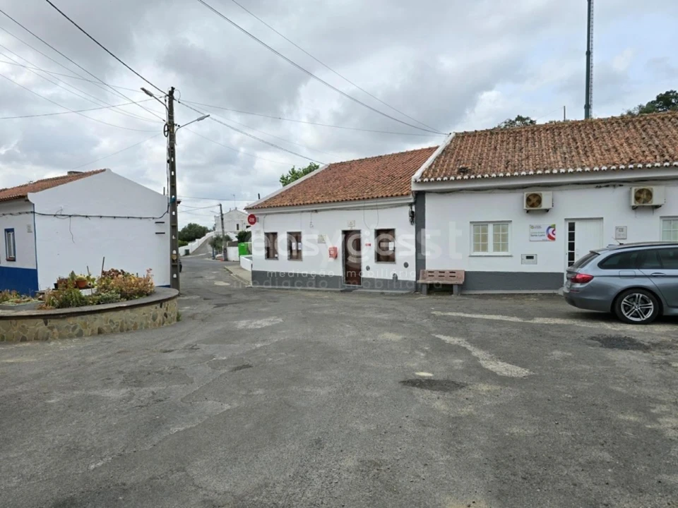 Terreno para Venda em Garvão e Santa Luzia Foto 12