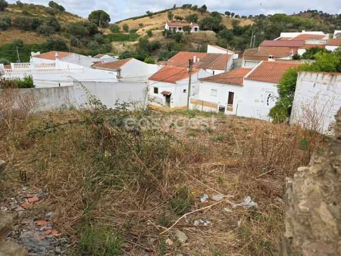 Terreno para Venda em Garvão e Santa Luzia Foto 2