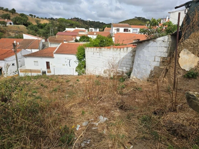 Terreno para Venda em Garvão e Santa Luzia Foto 3