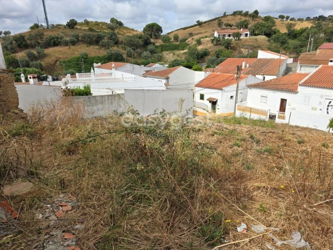 Terreno para Venda em Garvão e Santa Luzia Foto 4