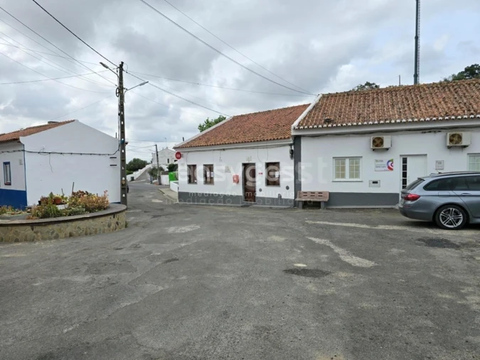 Terreno para Venda em Garvão e Santa Luzia Foto 12