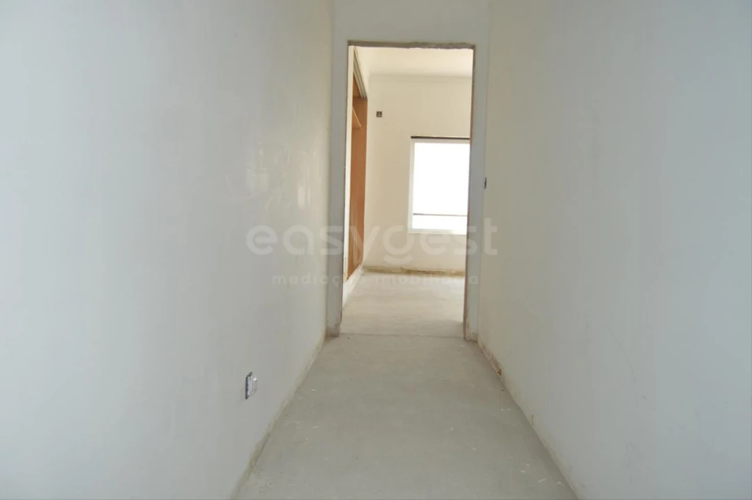 Apartamento T3 para Venda em Torres Novas (Santa Maria, Salvador e Santiago) Foto 6