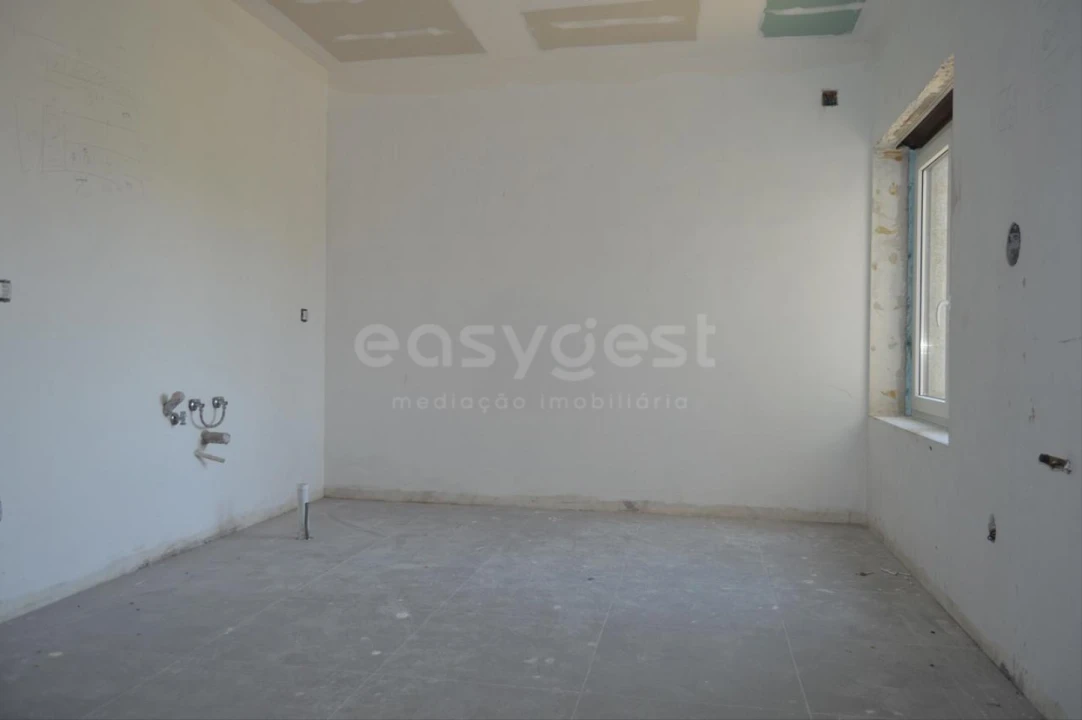 Apartamento T3 para Venda em Torres Novas (Santa Maria, Salvador e Santiago) Foto 7