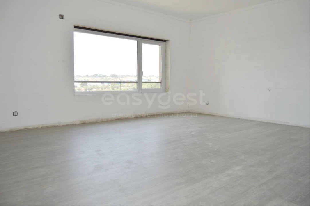 Apartamento T3 para Venda em Torres Novas (Santa Maria, Salvador e Santiago) Foto 8