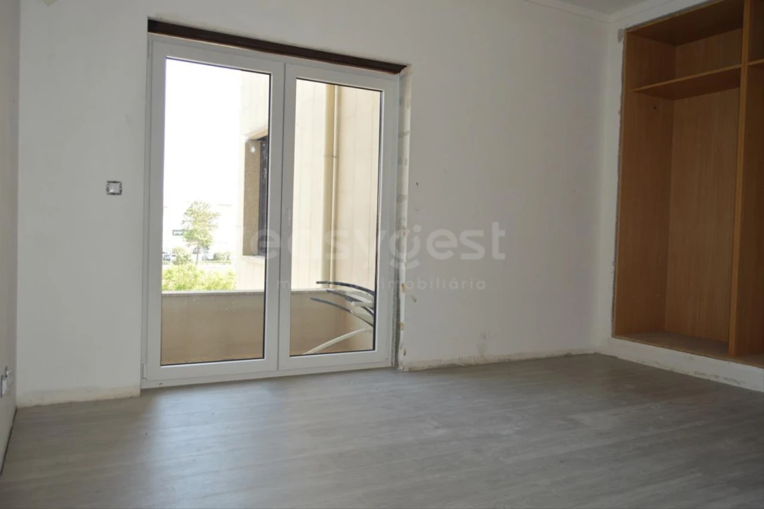 Apartamento T3 para Venda em Torres Novas (Santa Maria, Salvador e Santiago) Foto 10