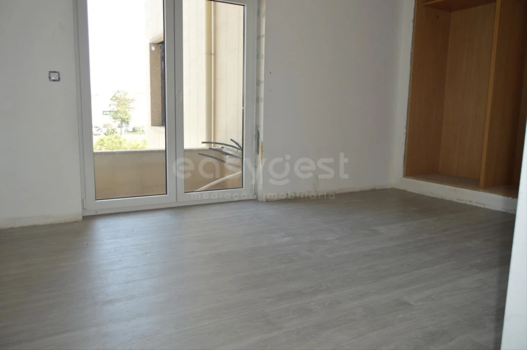 Apartamento T3 para Venda em Torres Novas (Santa Maria, Salvador e Santiago) Foto 11