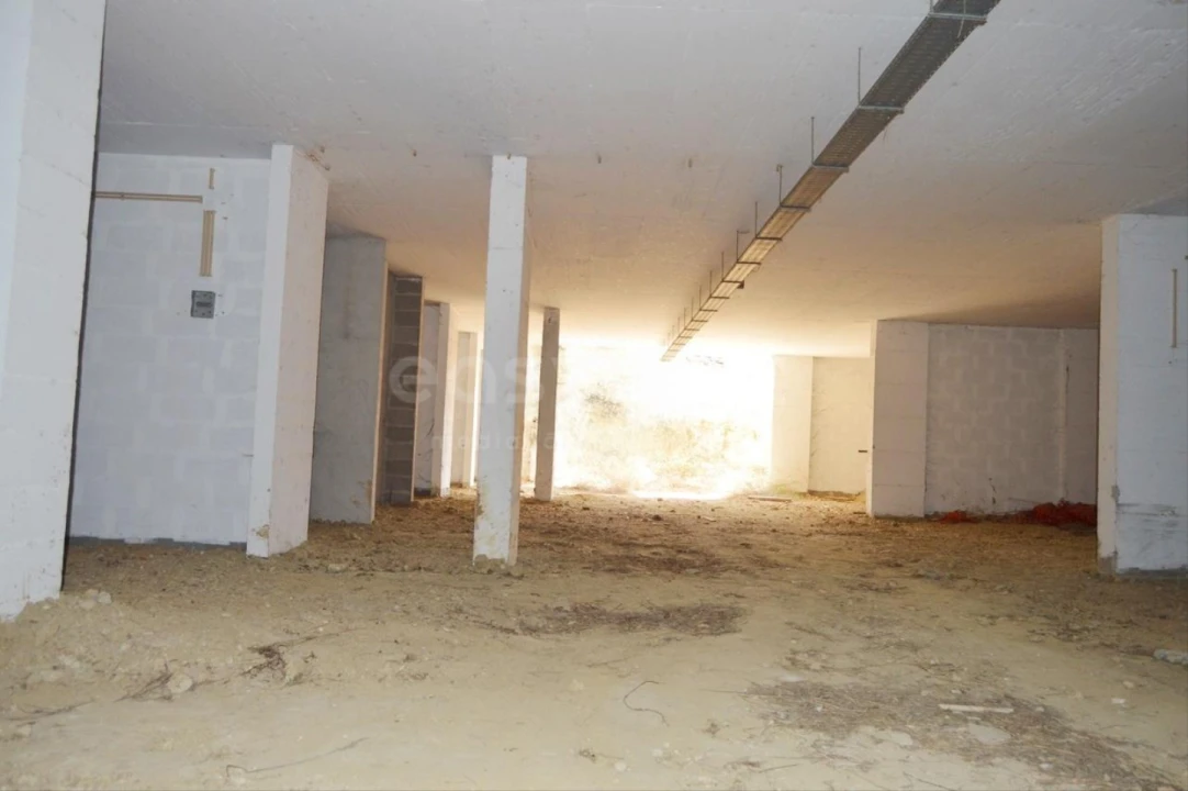 Apartamento T3 para Venda em Torres Novas (Santa Maria, Salvador e Santiago) Foto 16