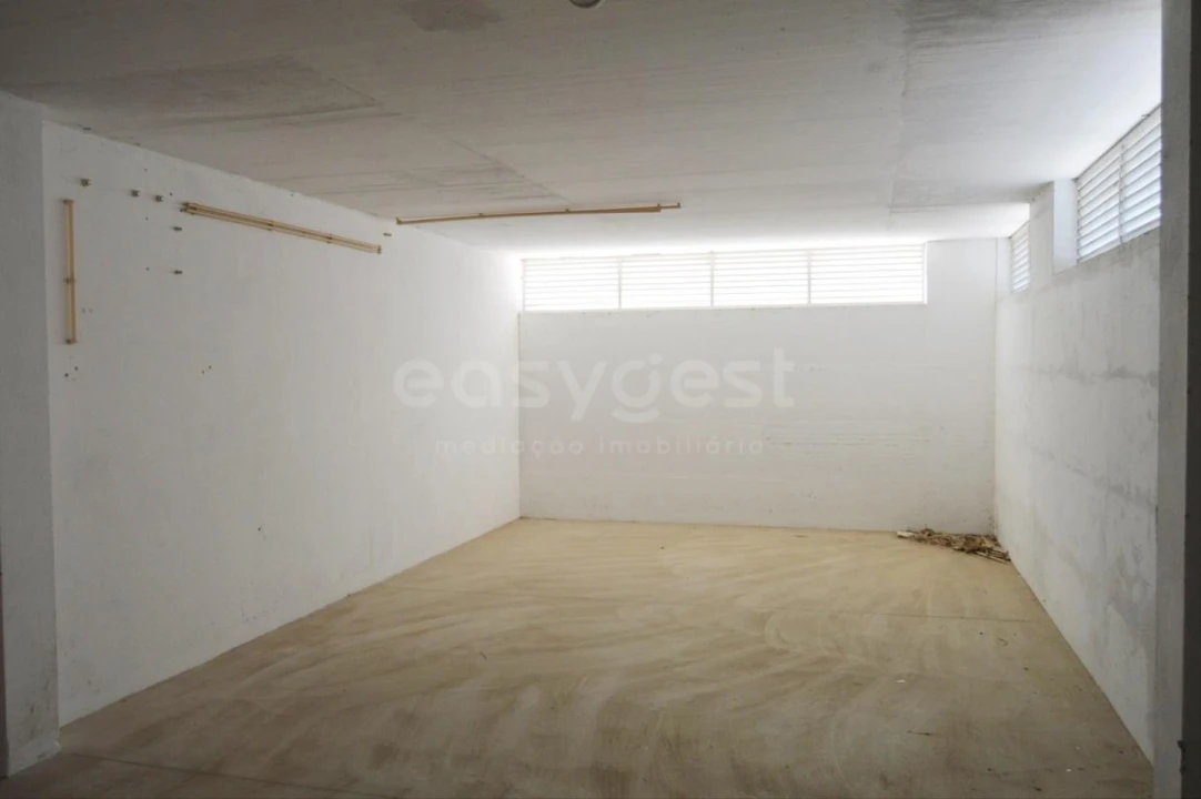 Apartamento T3 para Venda em Torres Novas (Santa Maria, Salvador e Santiago) Foto 17