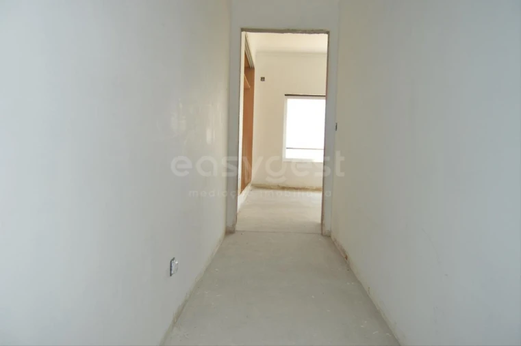 Apartamento T3 para Venda em Torres Novas (Santa Maria, Salvador e Santiago) Foto 6