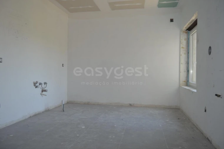 Apartamento T3 para Venda em Torres Novas (Santa Maria, Salvador e Santiago) Foto 7