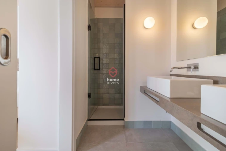 Moradia T3 para Venda em Comporta Foto 12