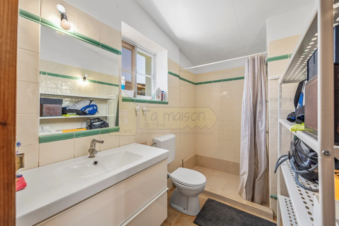 Moradia T3 para Venda em Conceição e Estoi Foto 4