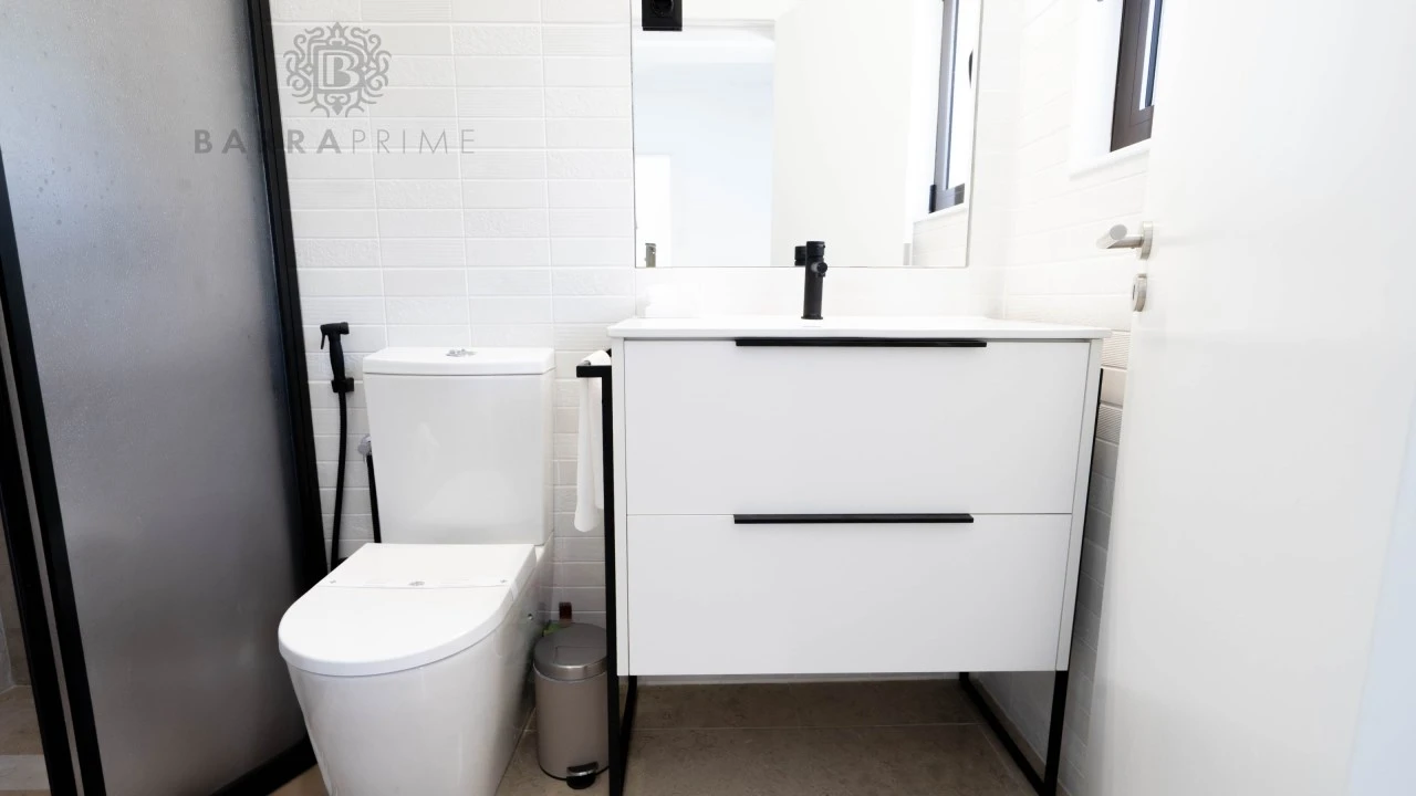 Apartamento T3 para Venda em Quarteira Foto 25