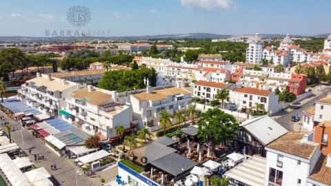 Apartamento T3 para Venda em Quarteira
