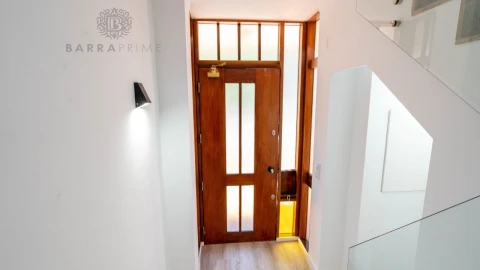 Apartamento T3 para Venda em Quarteira