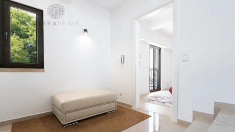 Apartamento T3 para Venda em Quarteira