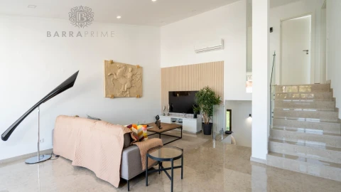 Apartamento T3 para Venda em Quarteira