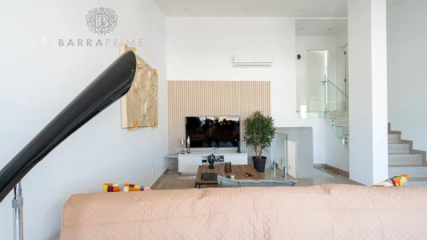 Apartamento T3 para Venda em Quarteira