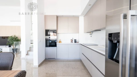 Apartamento T3 para Venda em Quarteira