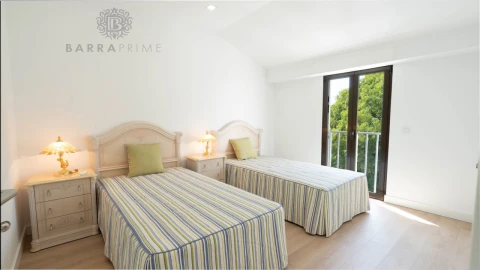 Apartamento T3 para Venda em Quarteira