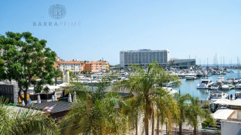 Apartamento T3 para Venda em Quarteira