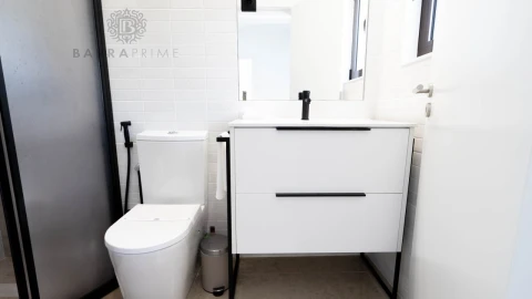 Apartamento T3 para Venda em Quarteira