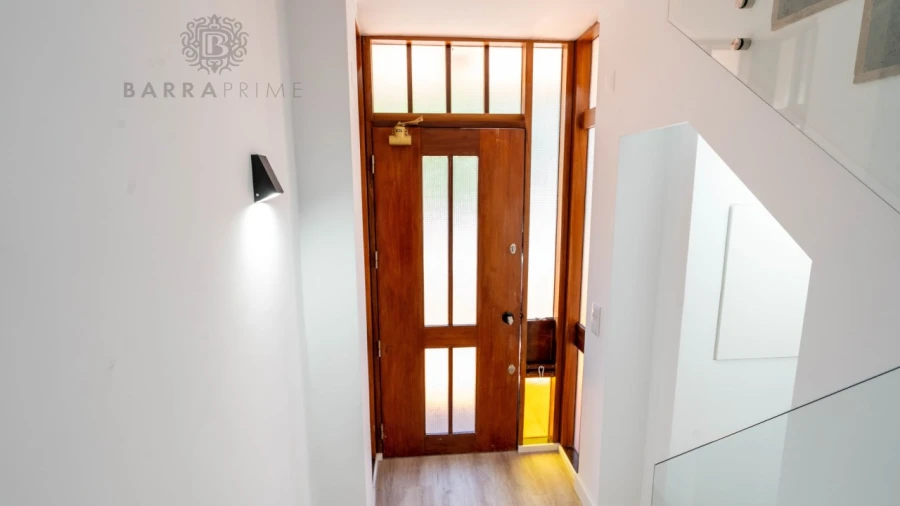 Apartamento T3 para Venda em Quarteira Foto 9