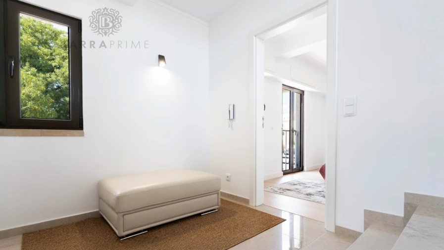 Apartamento T3 para Venda em Quarteira Foto 11