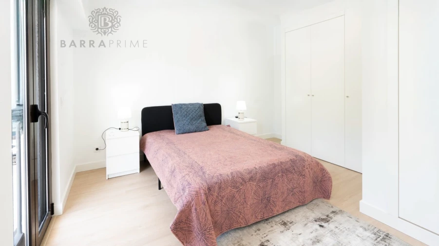Apartamento T3 para Venda em Quarteira Foto 13