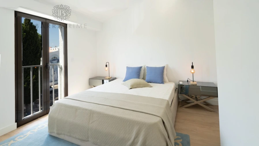 Apartamento T3 para Venda em Quarteira Foto 26