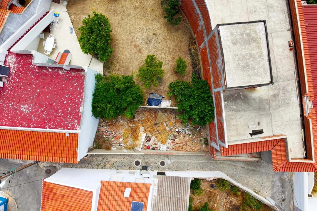 Terreno para Venda em Silves Foto 11