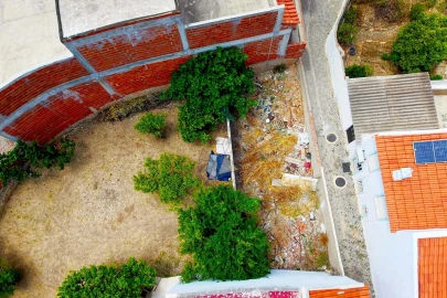Terreno para Venda em Silves