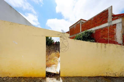 Terreno para Venda em Silves