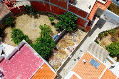 Terreno para Venda em Silves