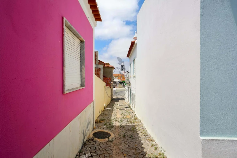 Terreno para Venda em Silves Foto 4
