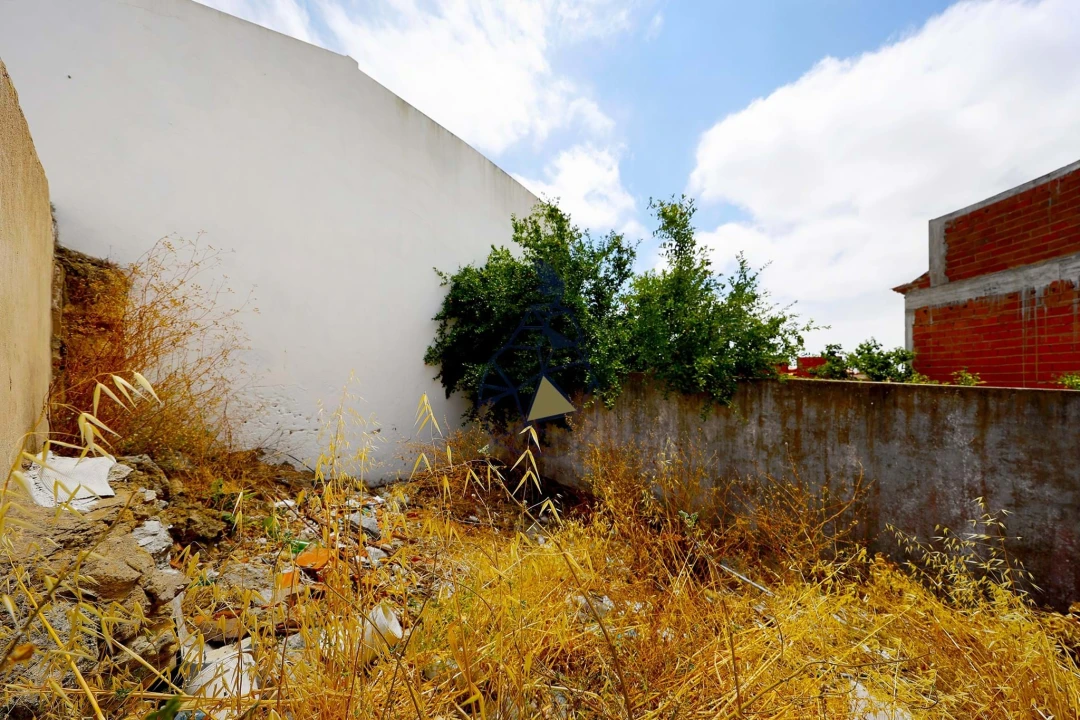 Terreno para Venda em Silves Foto 7